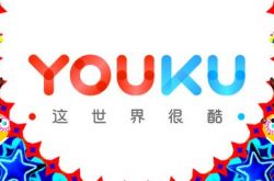[4分钟科普]曲靖工厂招聘岗位_哔哩哔哩